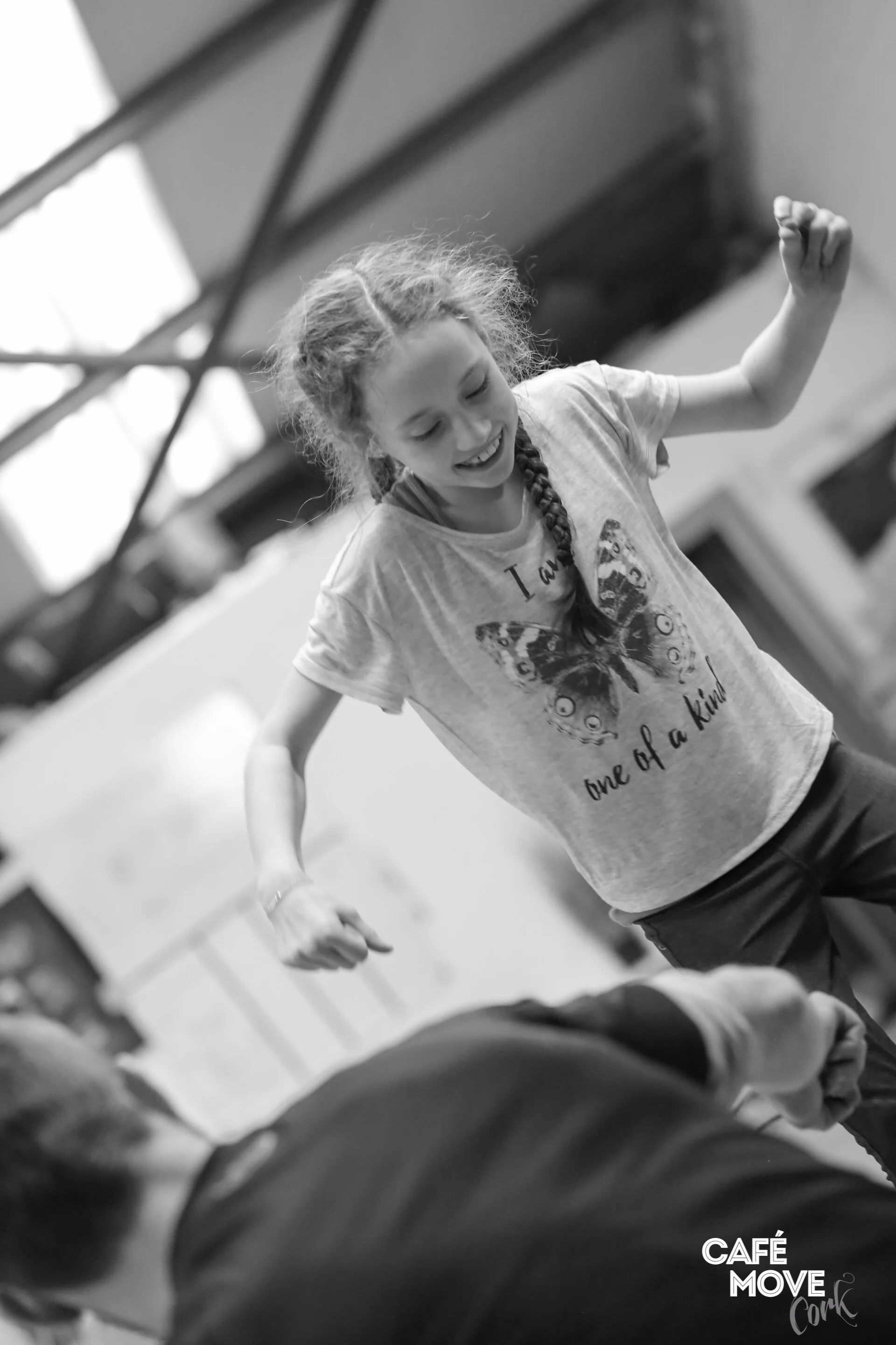 Kids Camp (29 of 32).jpg