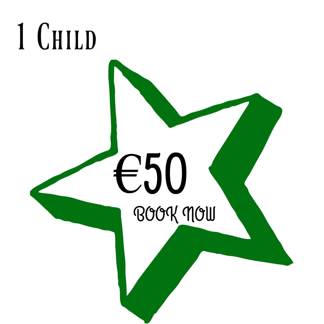 1 child.jpg