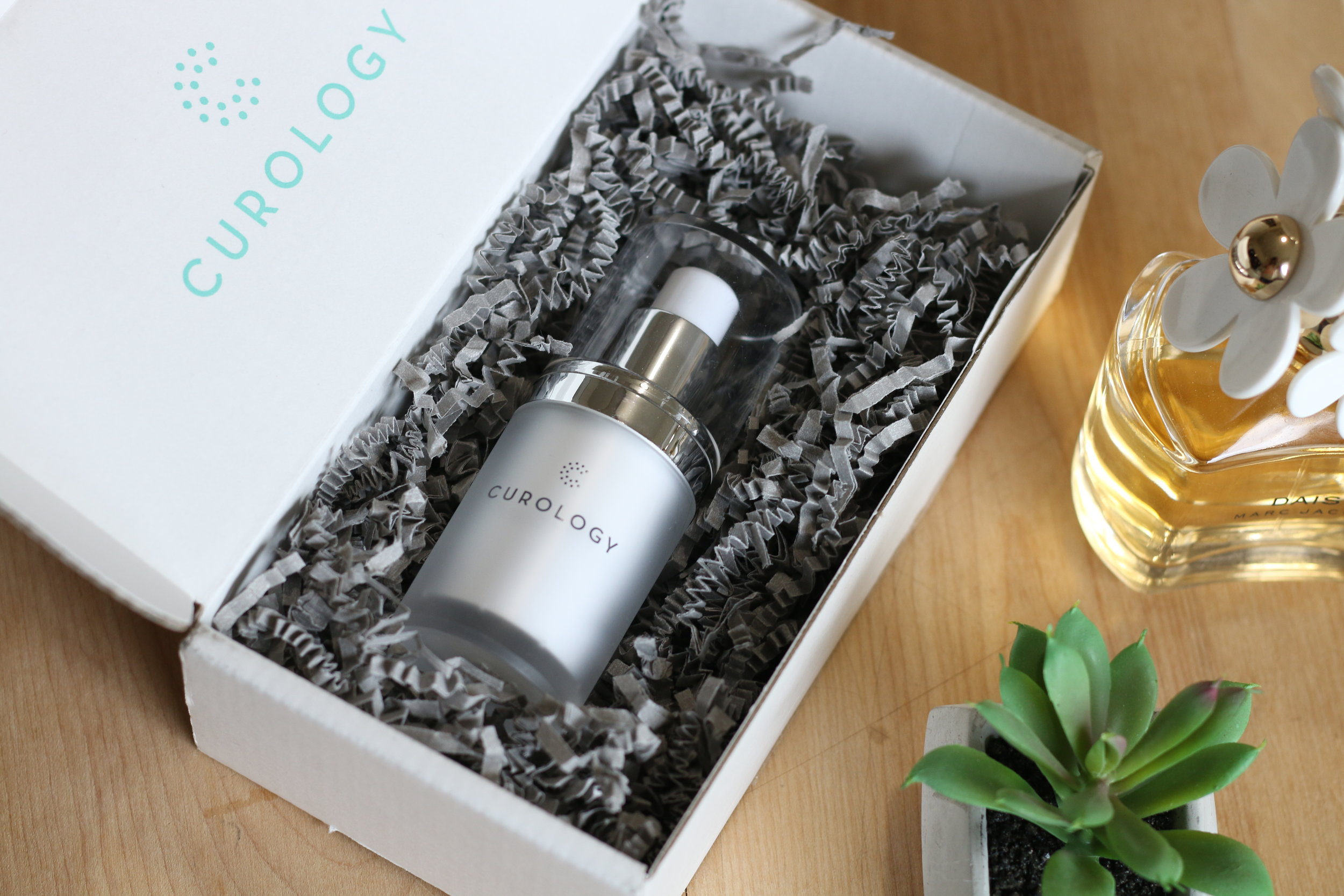 acne treatment personalized