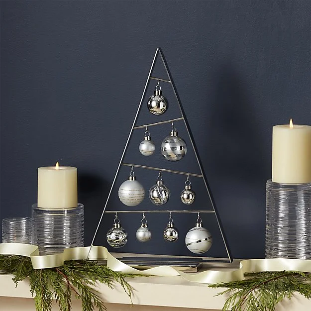 Crate & Barrel Holiday Sale