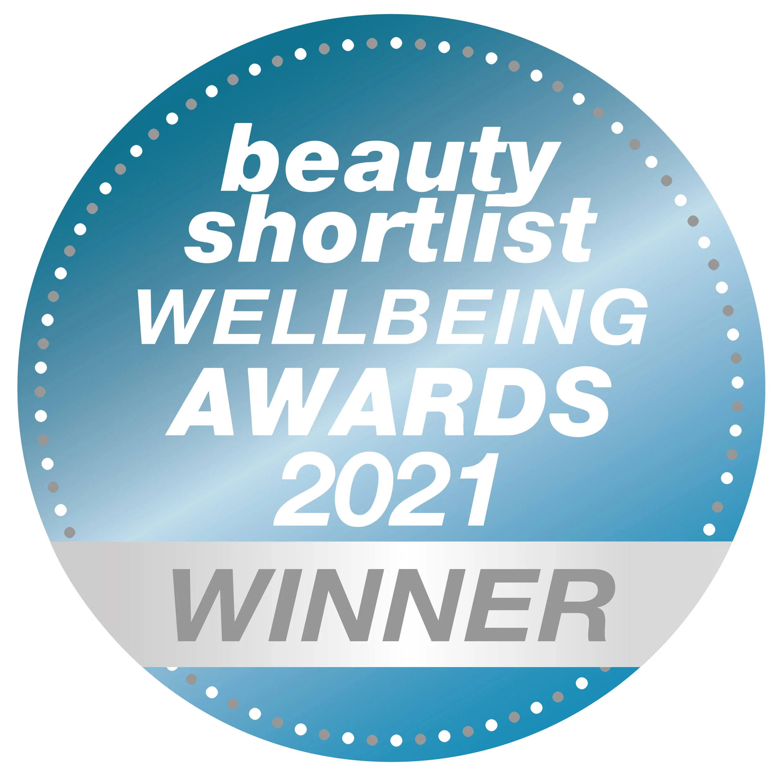 Wellbeing - BSL - Winner - 2021 - LR.jpg