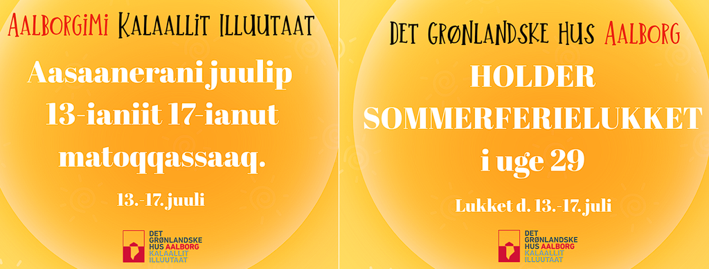 Sommerferielukket Info.png