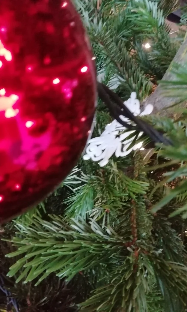 Julemarked
