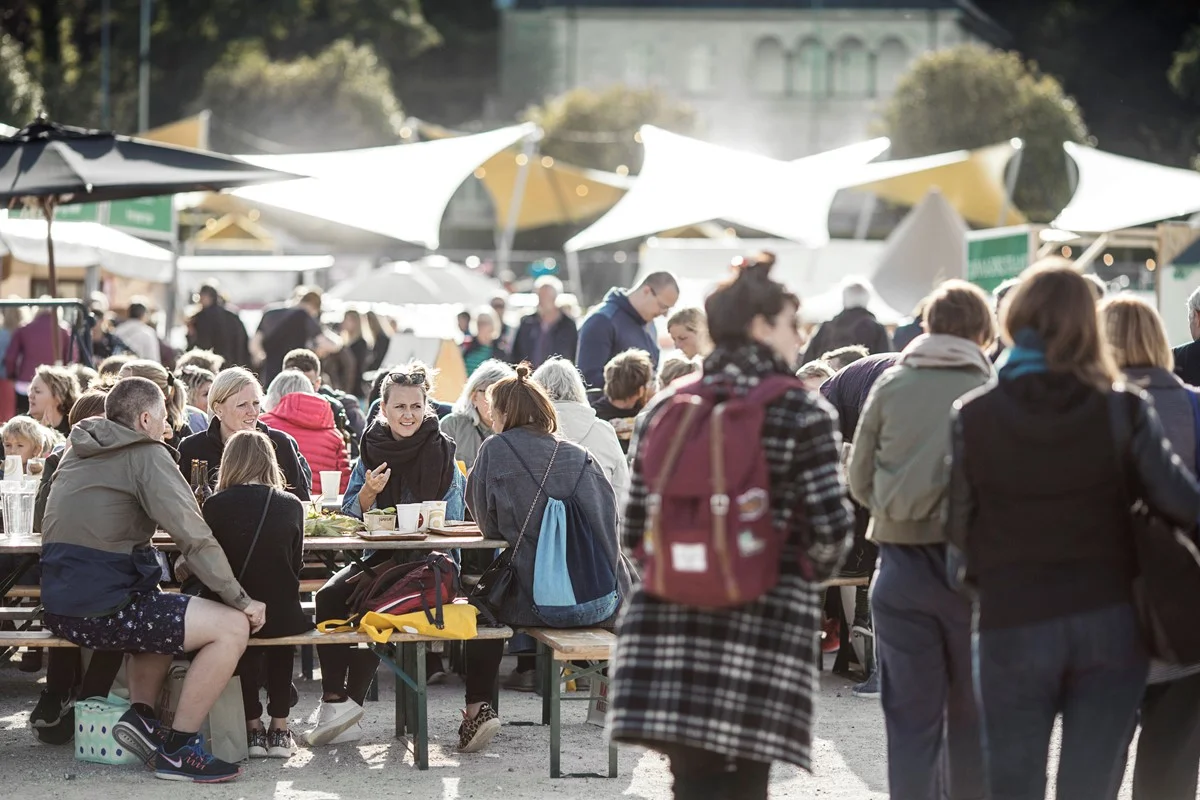foodfestival_raisfoto_4873.jpg