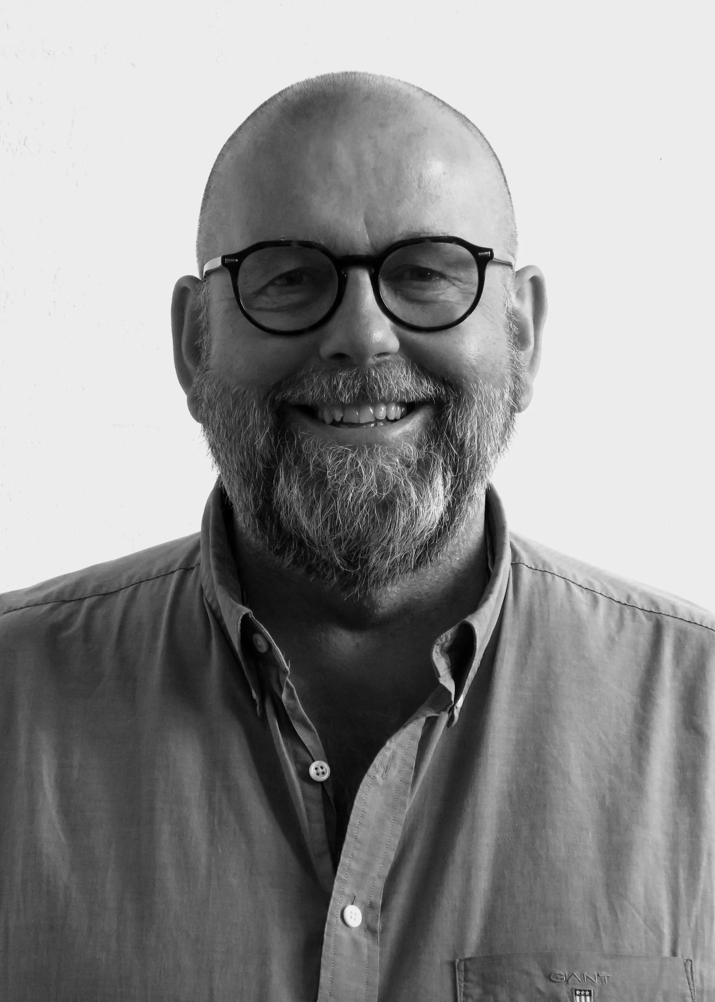 PER HJELM HANSEN Socialfaglig Konsulent & souschef phh@dgh-aalborg.dk 30 95 79 67