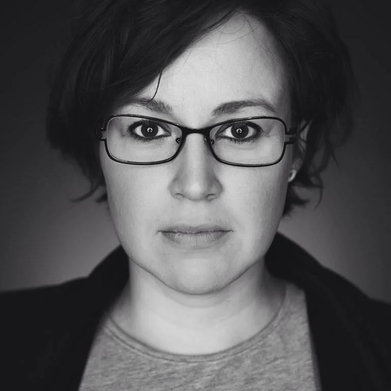 Du er ikke alene– jeg er lige her