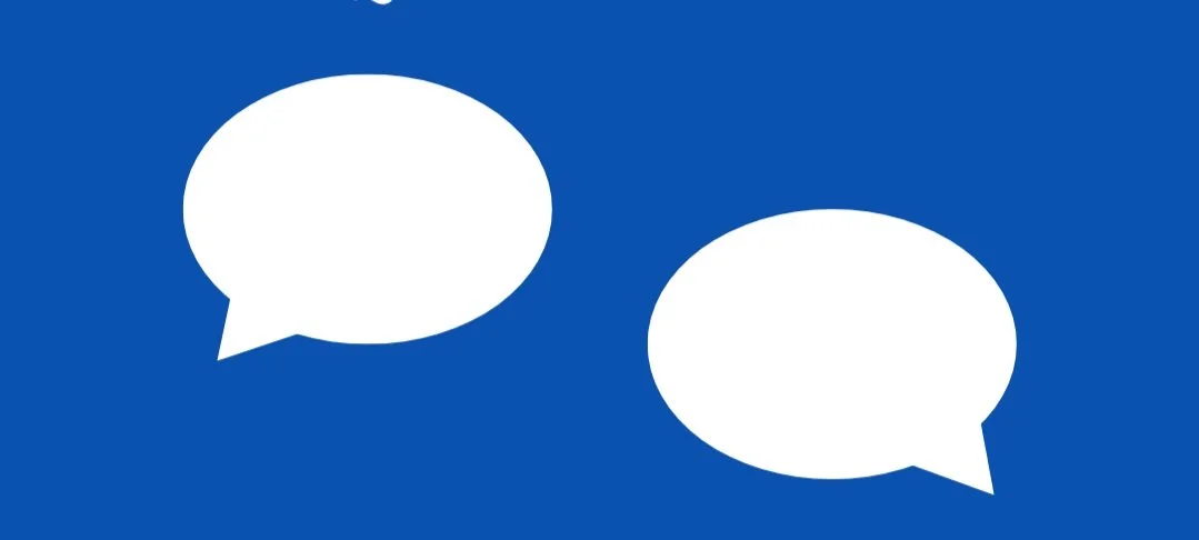 VIL DU VÆRE MED I TAMATTAS BRUGERRÅD? / TAMATTAMI ATUISUT ATAATSIMIITITALIAANNI PEQATAARUSUPPIT?