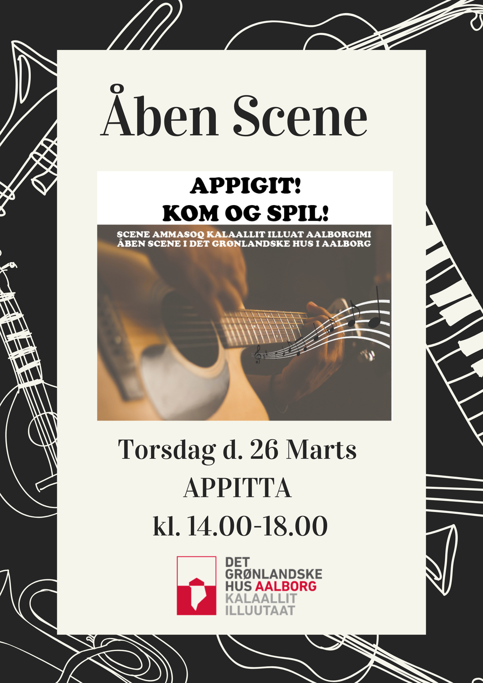 Åben Scene oplag (2).png