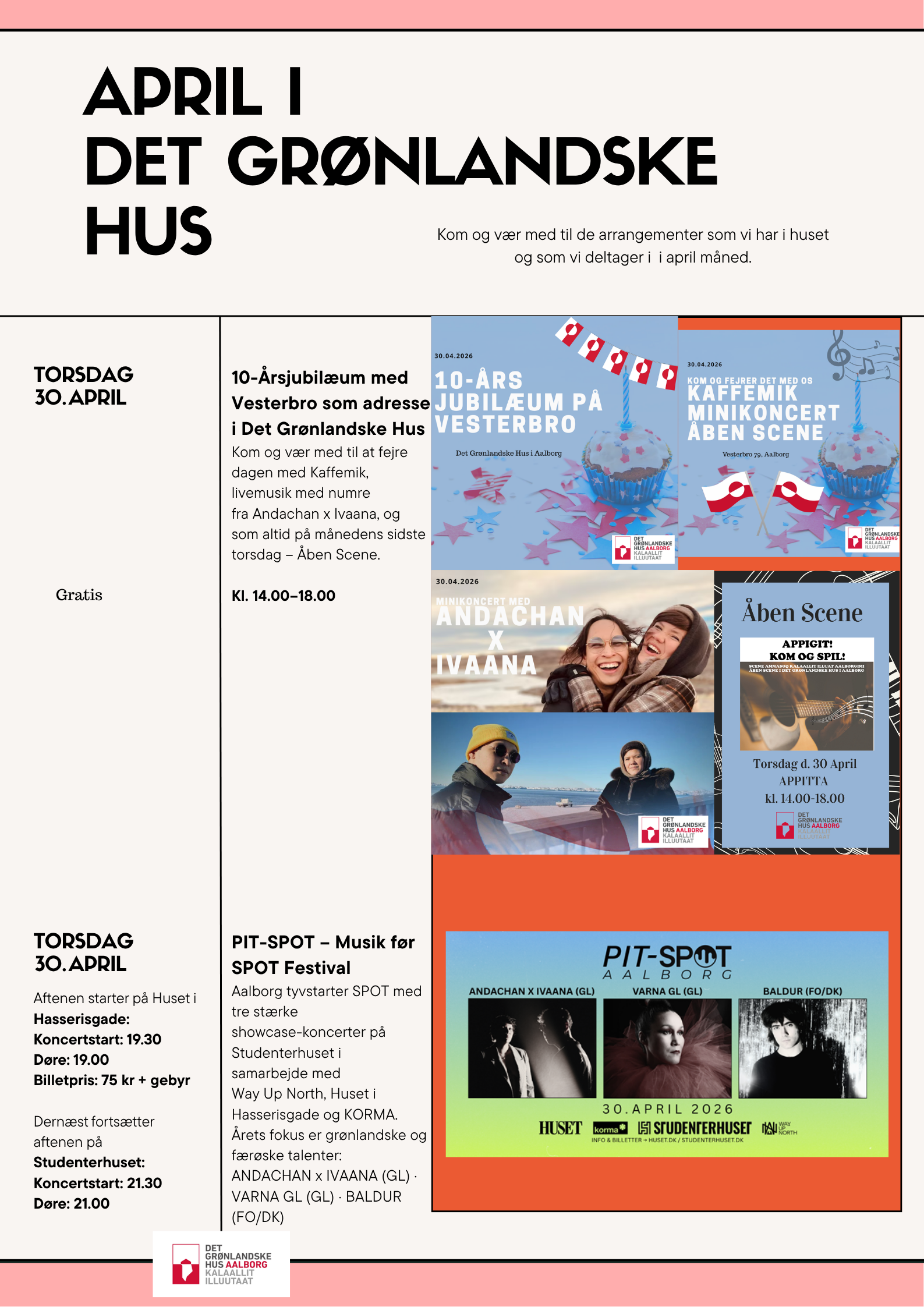 Eventplakat for DGH (Plakat) (7).png