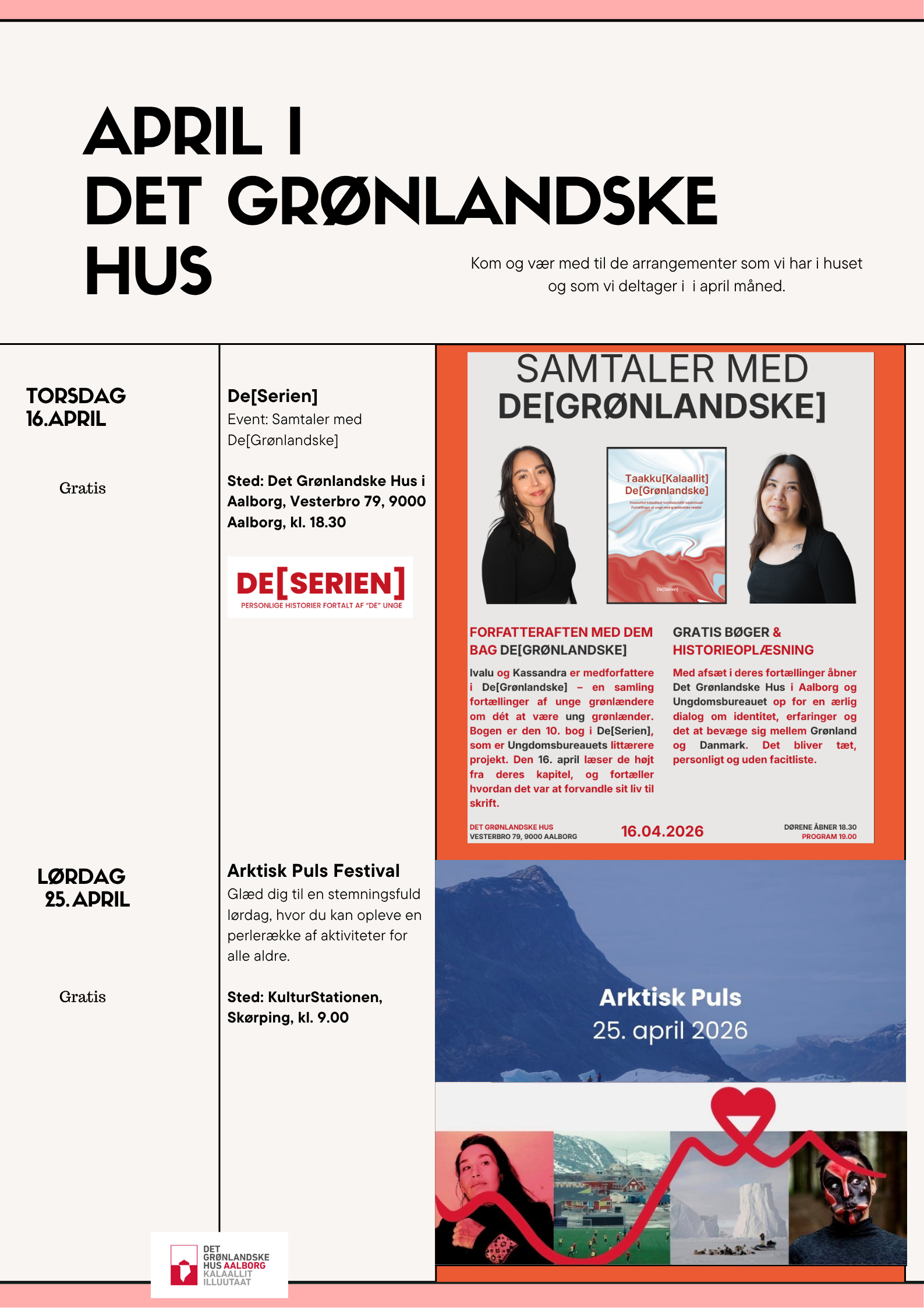 Eventplakat for DGH (Plakat) (8).png