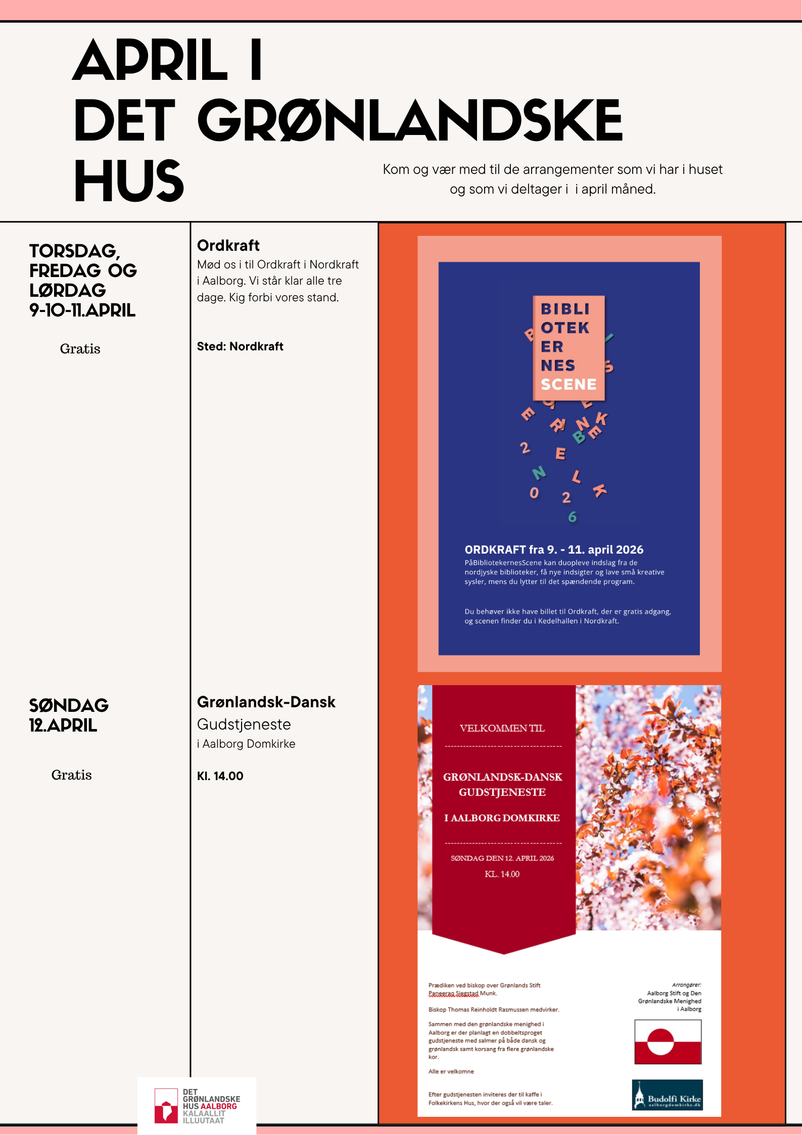 Eventplakat for DGH (Plakat) (9).png