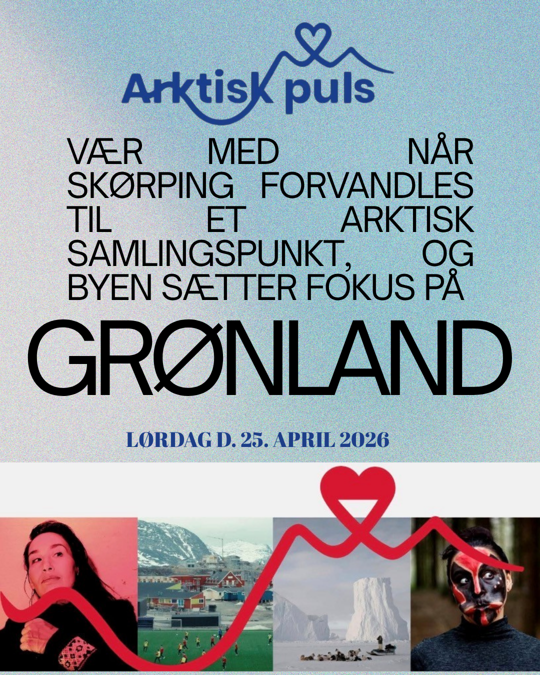 Arktisk Puls plakater.png