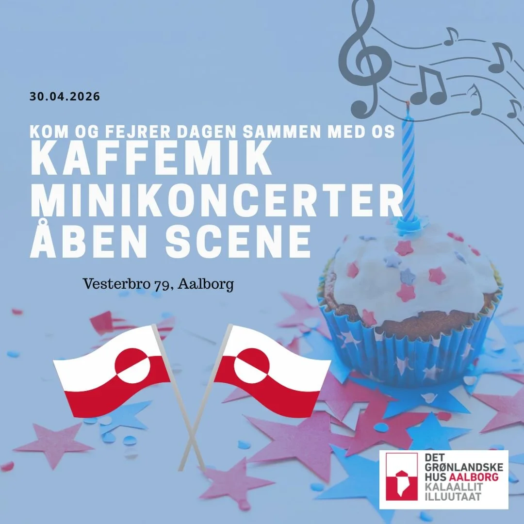 10-års jubilæums plakater (1).jpg