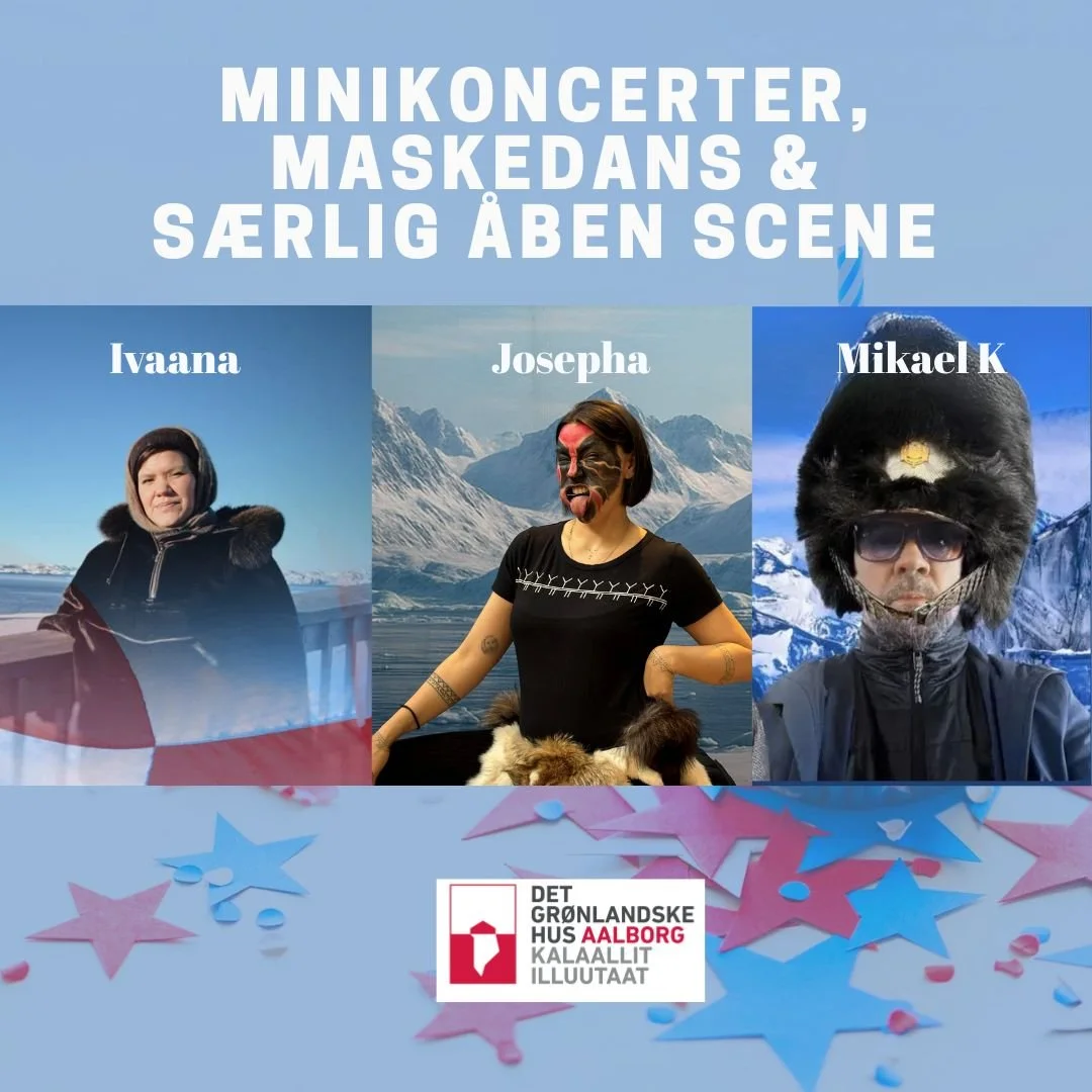 10-års jubilæums plakater (2).jpg