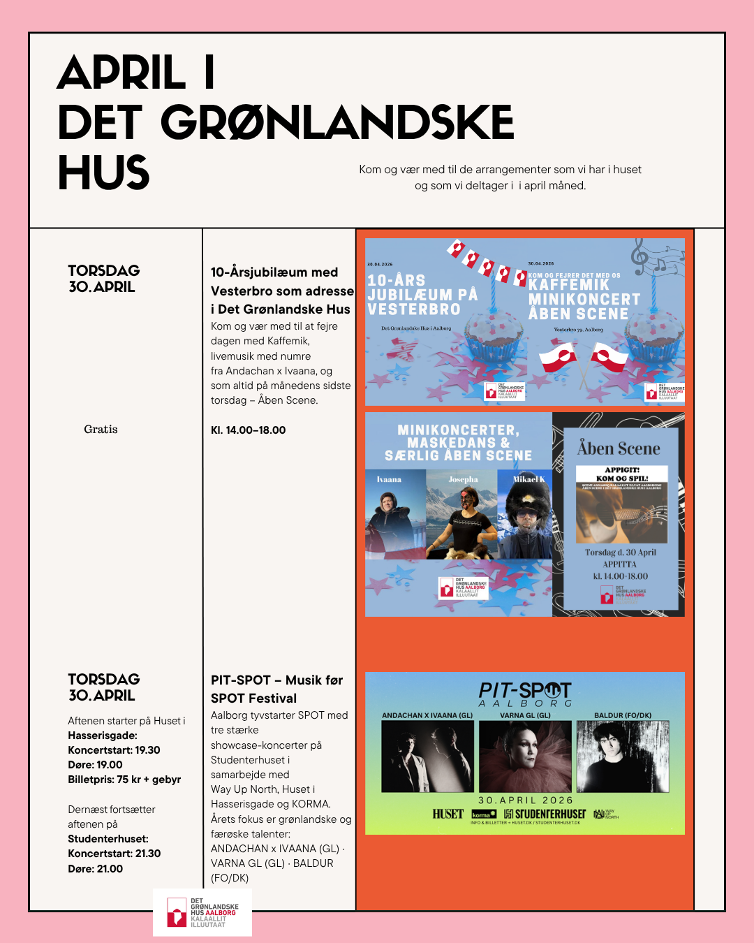 Månedsplakat for Maj.png