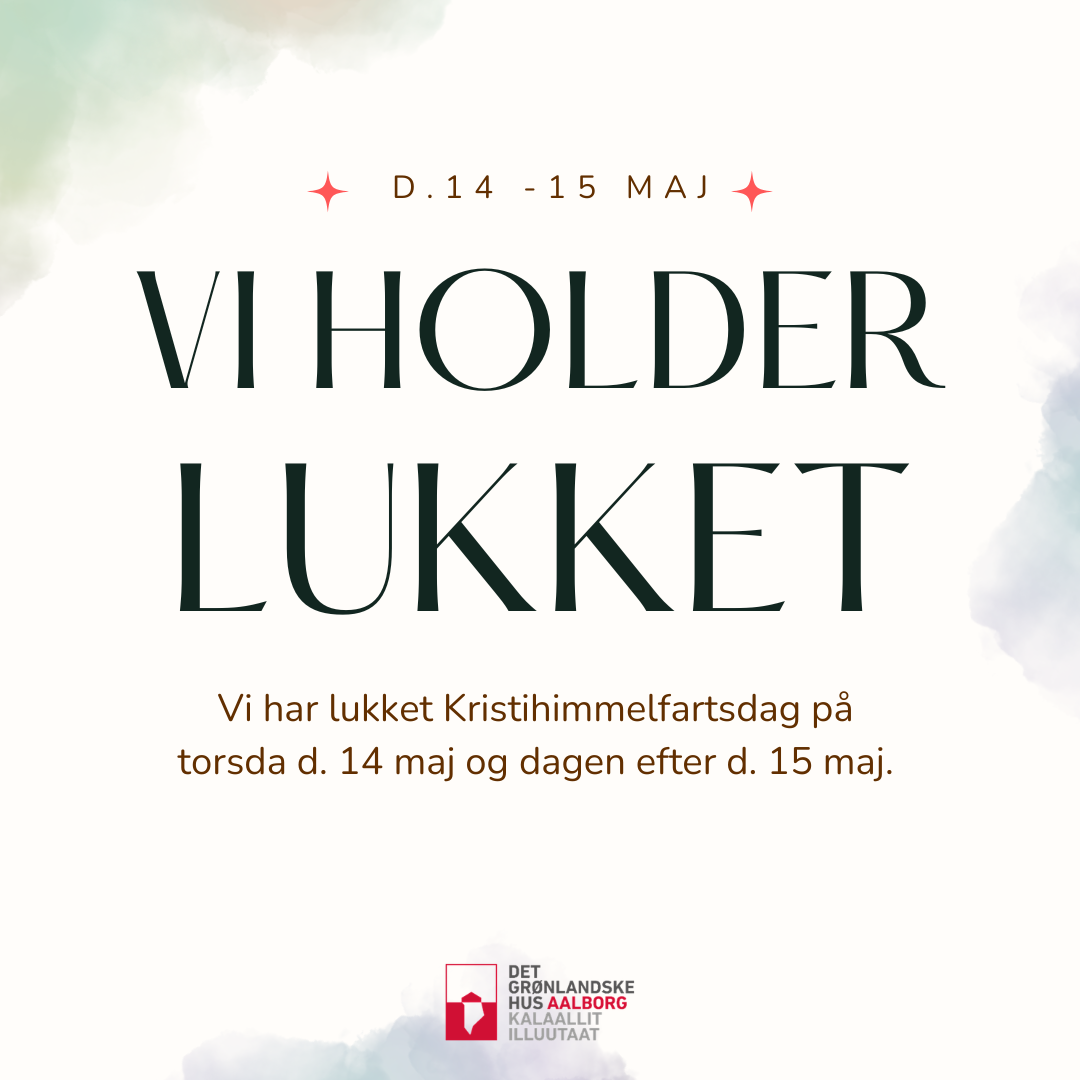 Lukkedage plakater.png