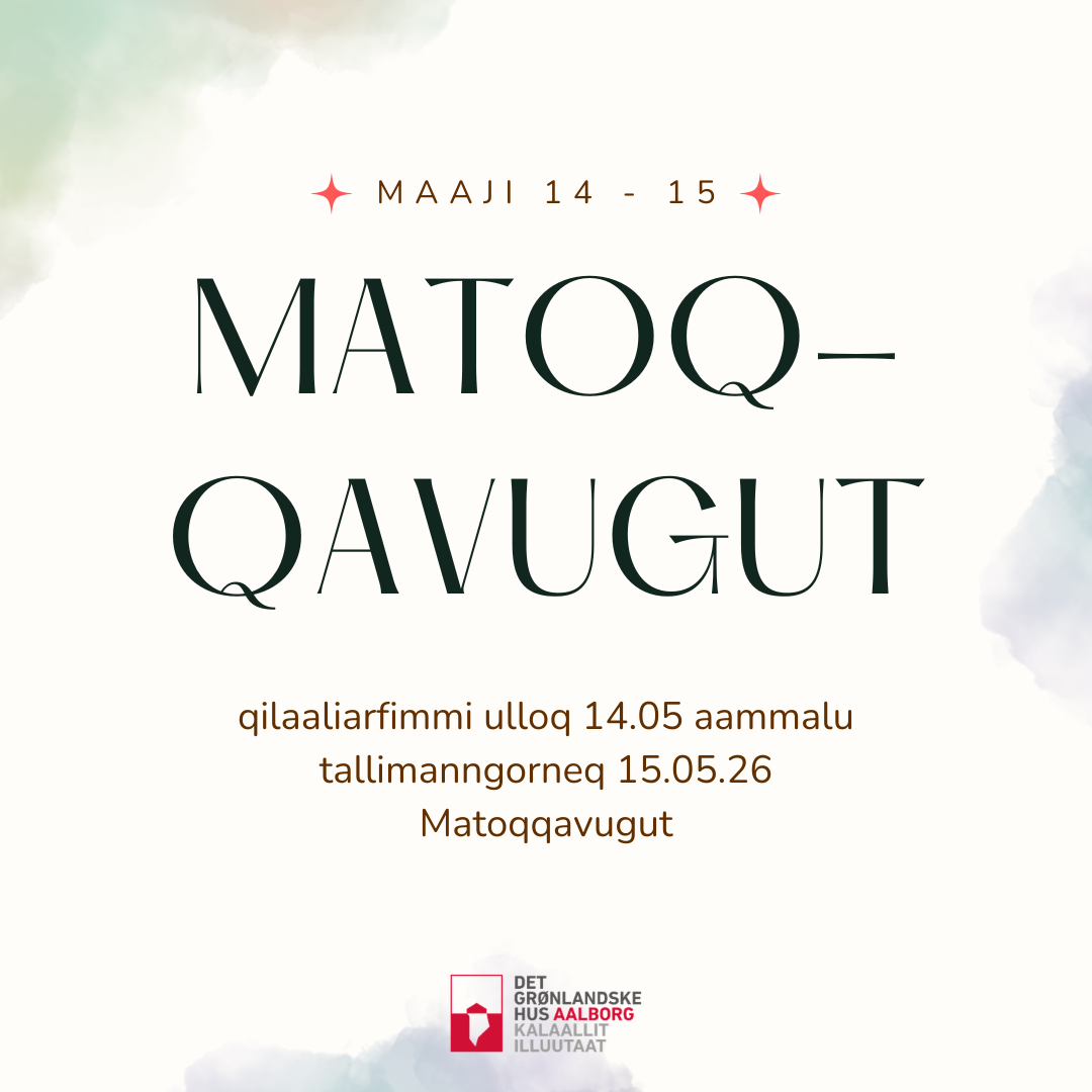 Lukkedage plakater (1).png