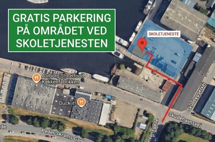 Google+Maps.jpg