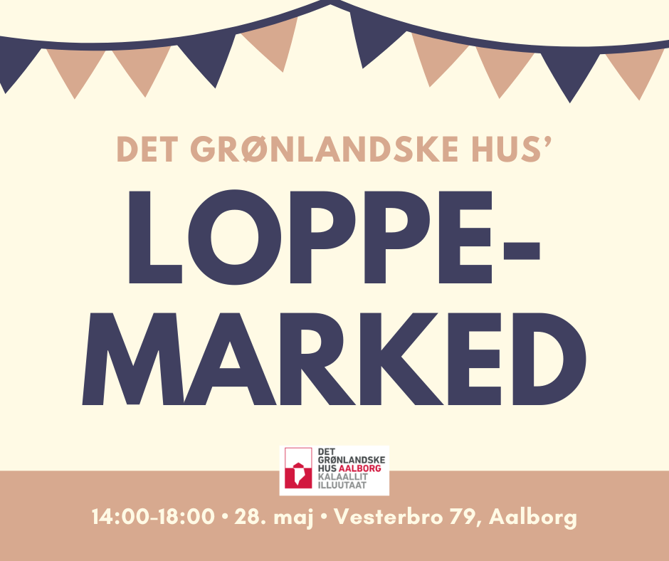 Loppemarked (1).png