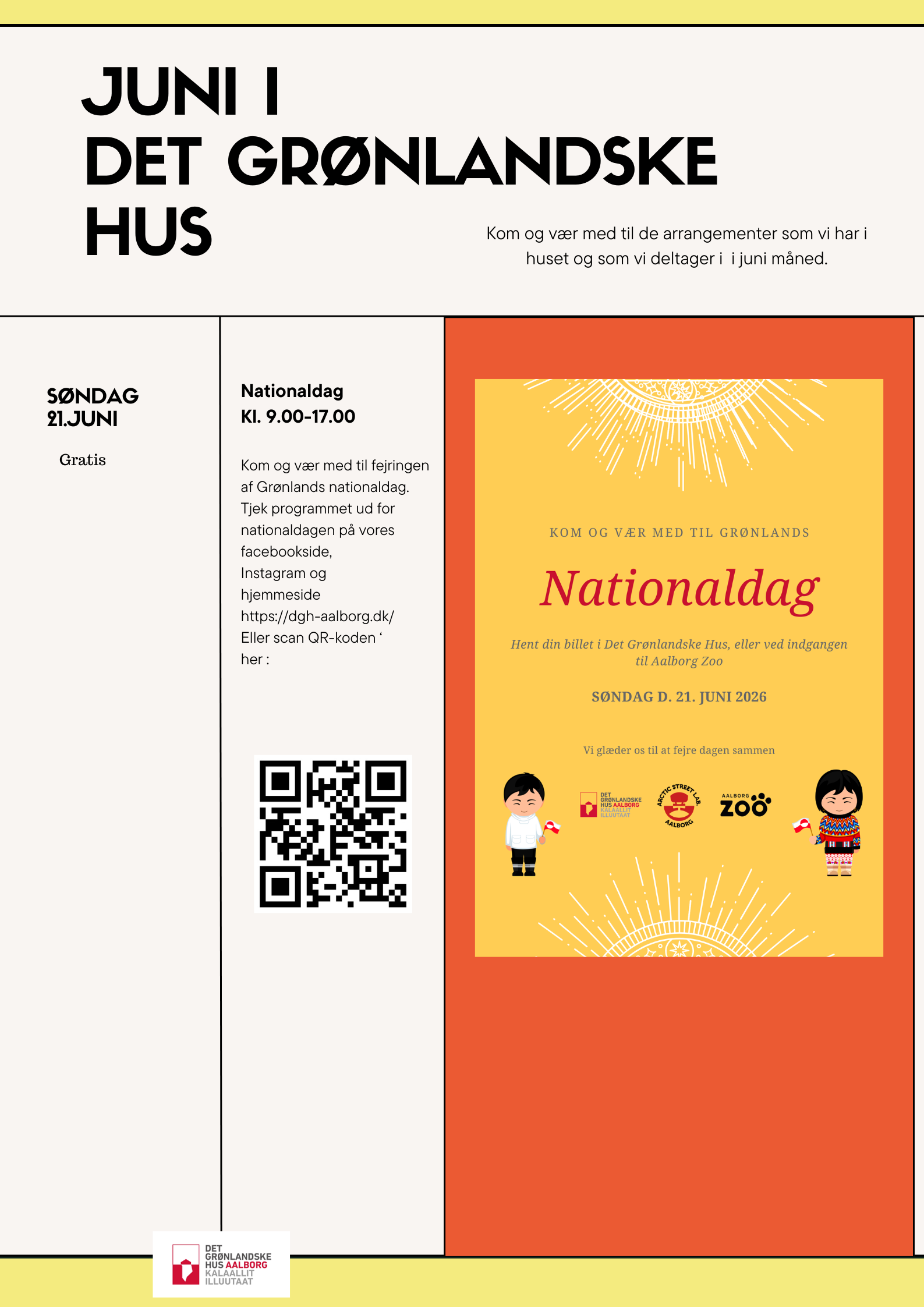 Eventplakat for DGH (Plakat) (11).png