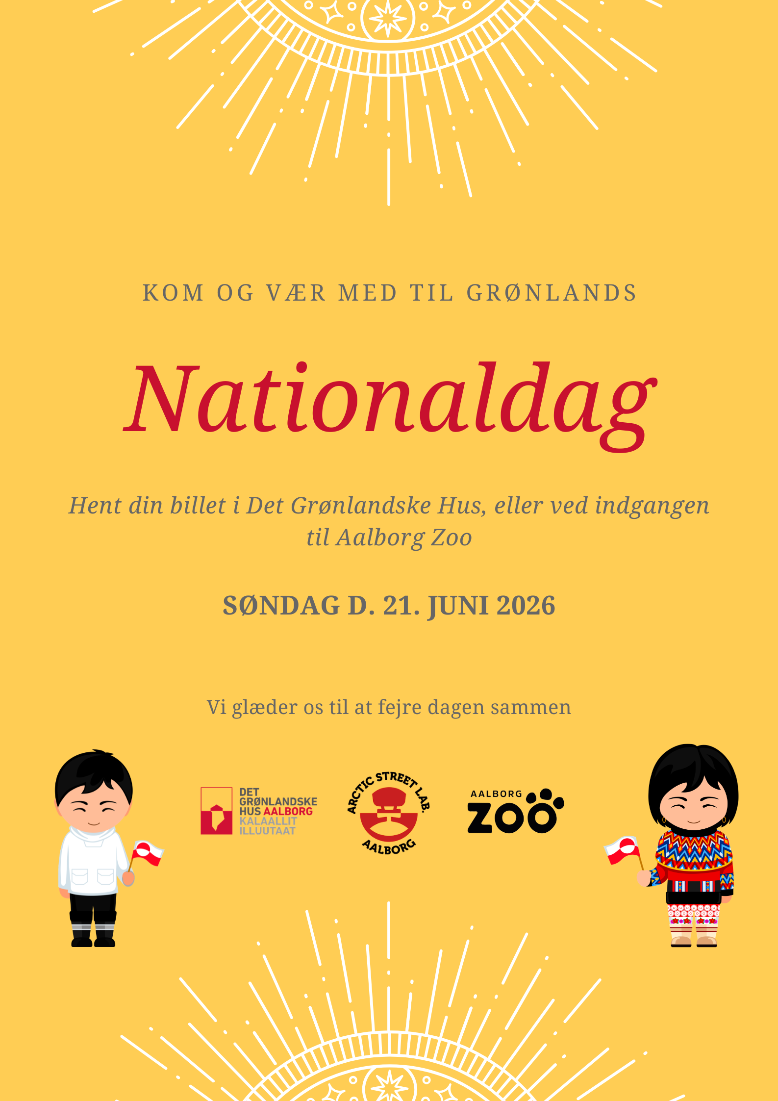 Nationaldag plakater (15).png