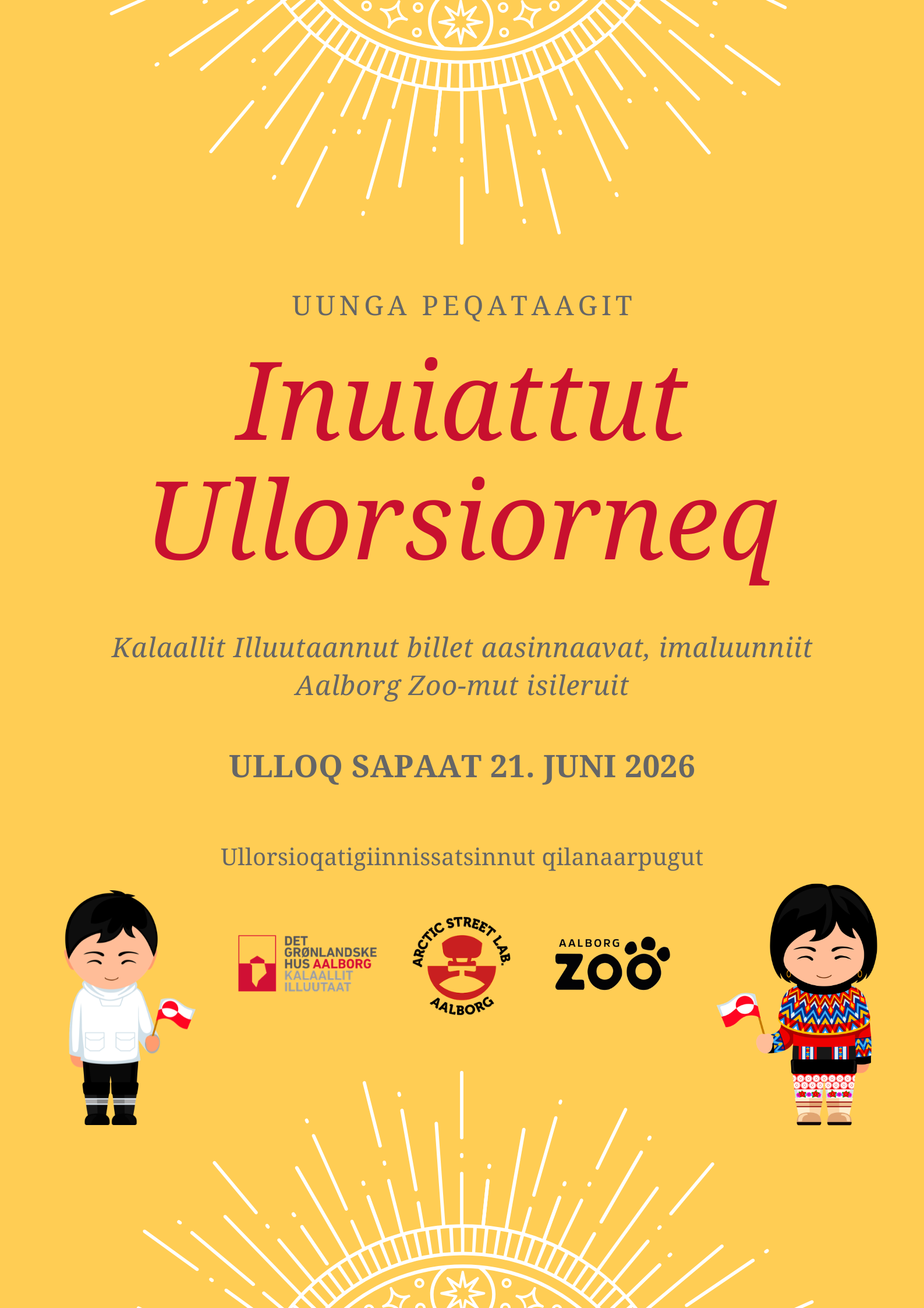 Nationaldag plakater (16).png