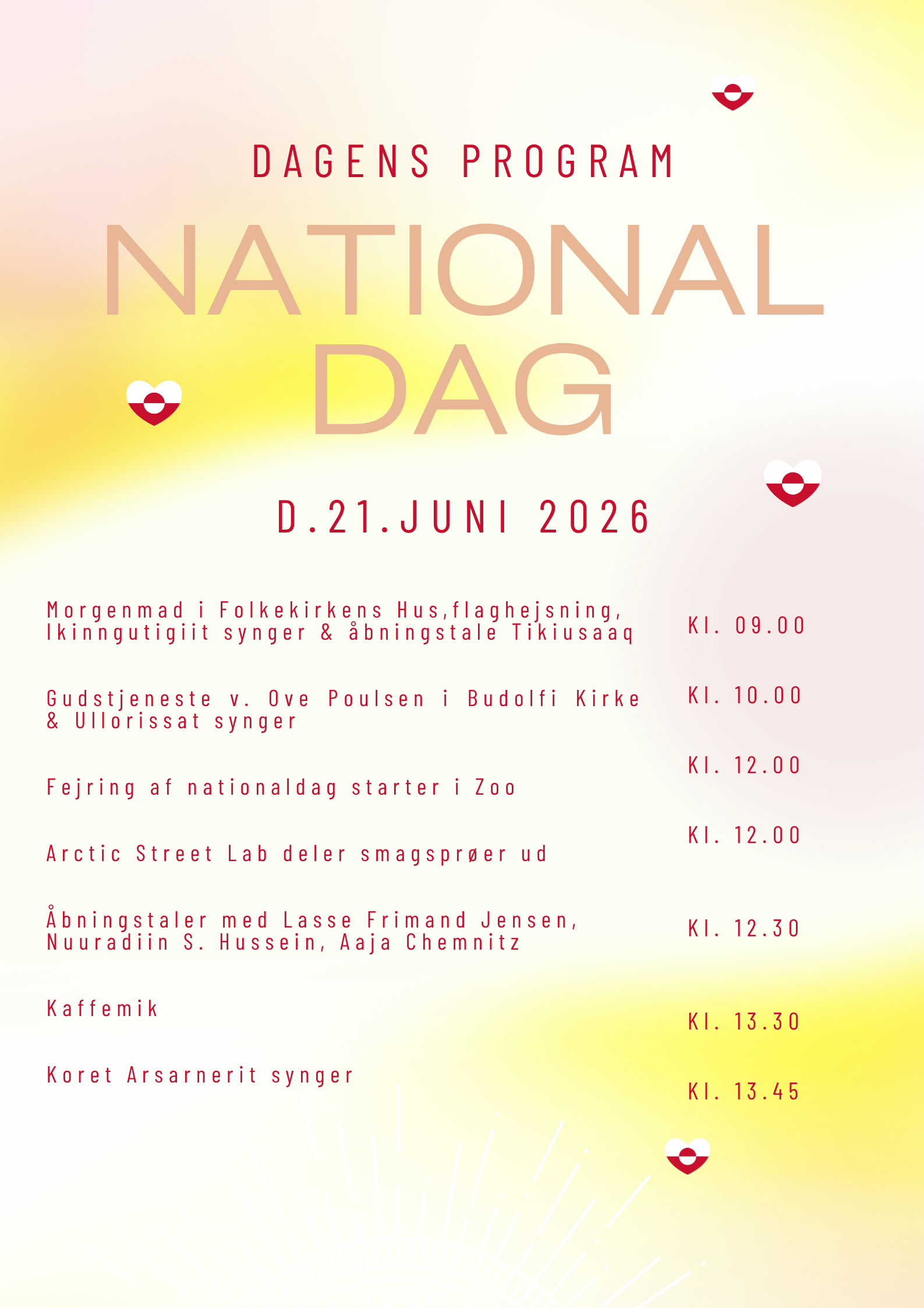 Nationaldag plakater (17).png