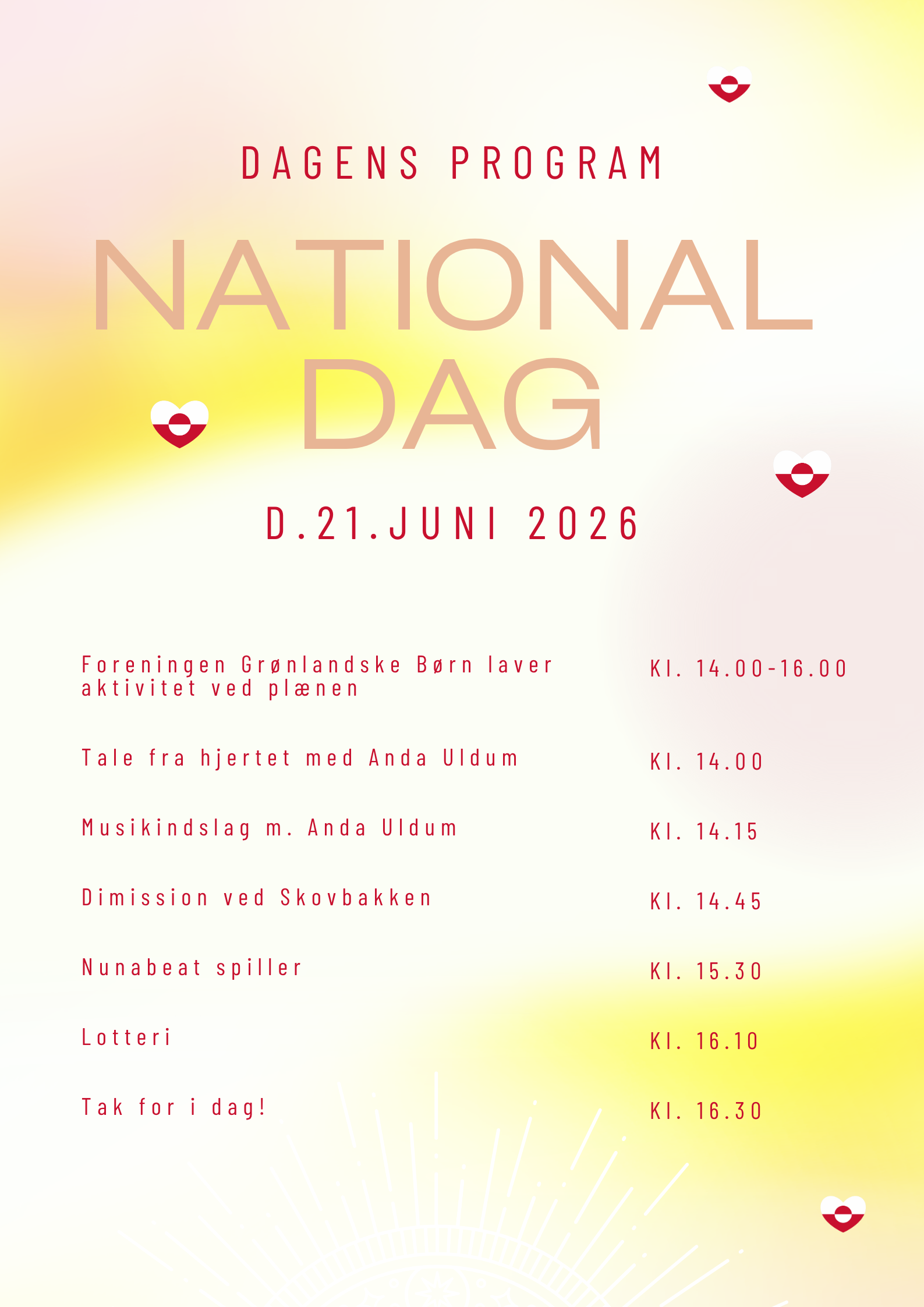 Nationaldag plakater (19).png
