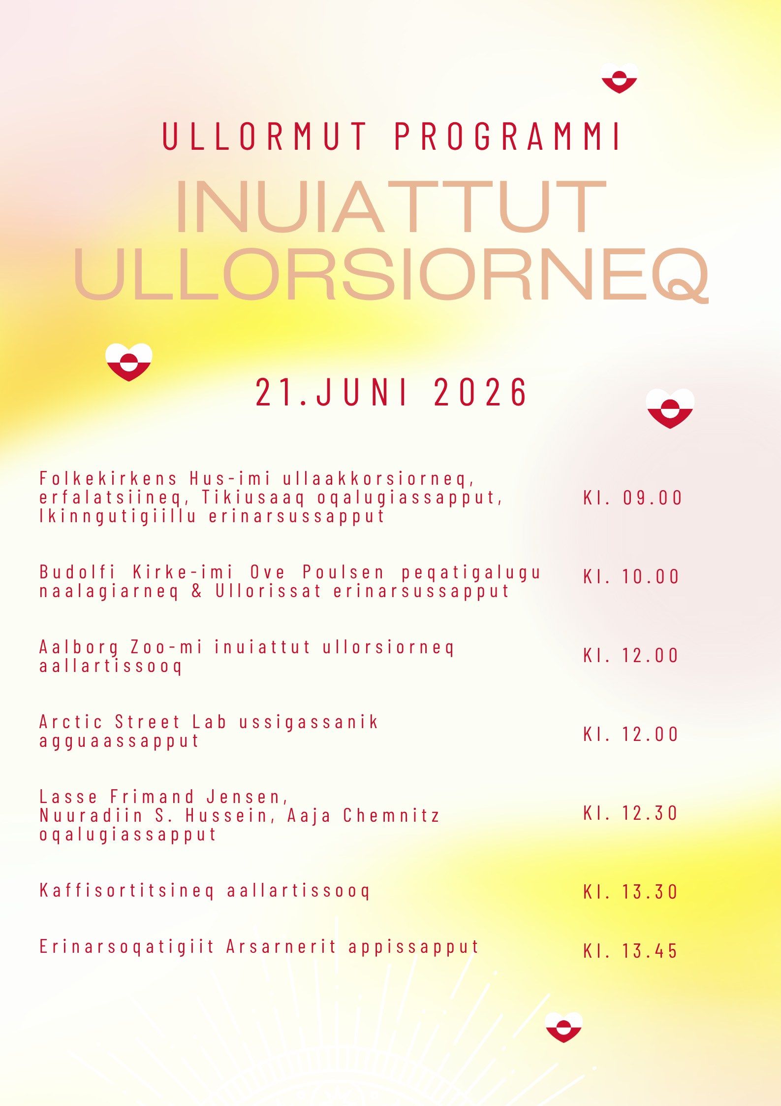 Nationaldag plakater (18).png
