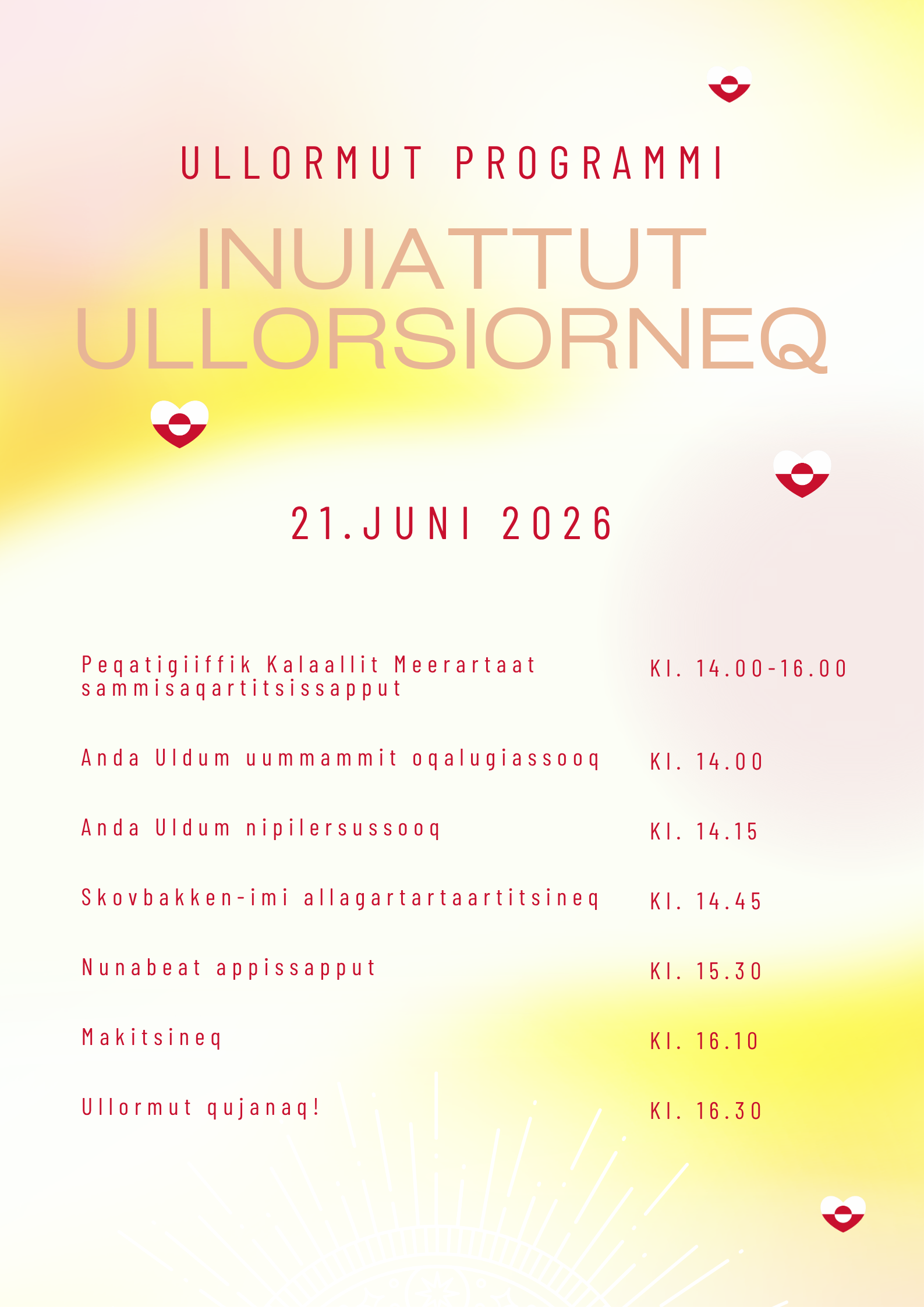 Nationaldag plakater (20).png
