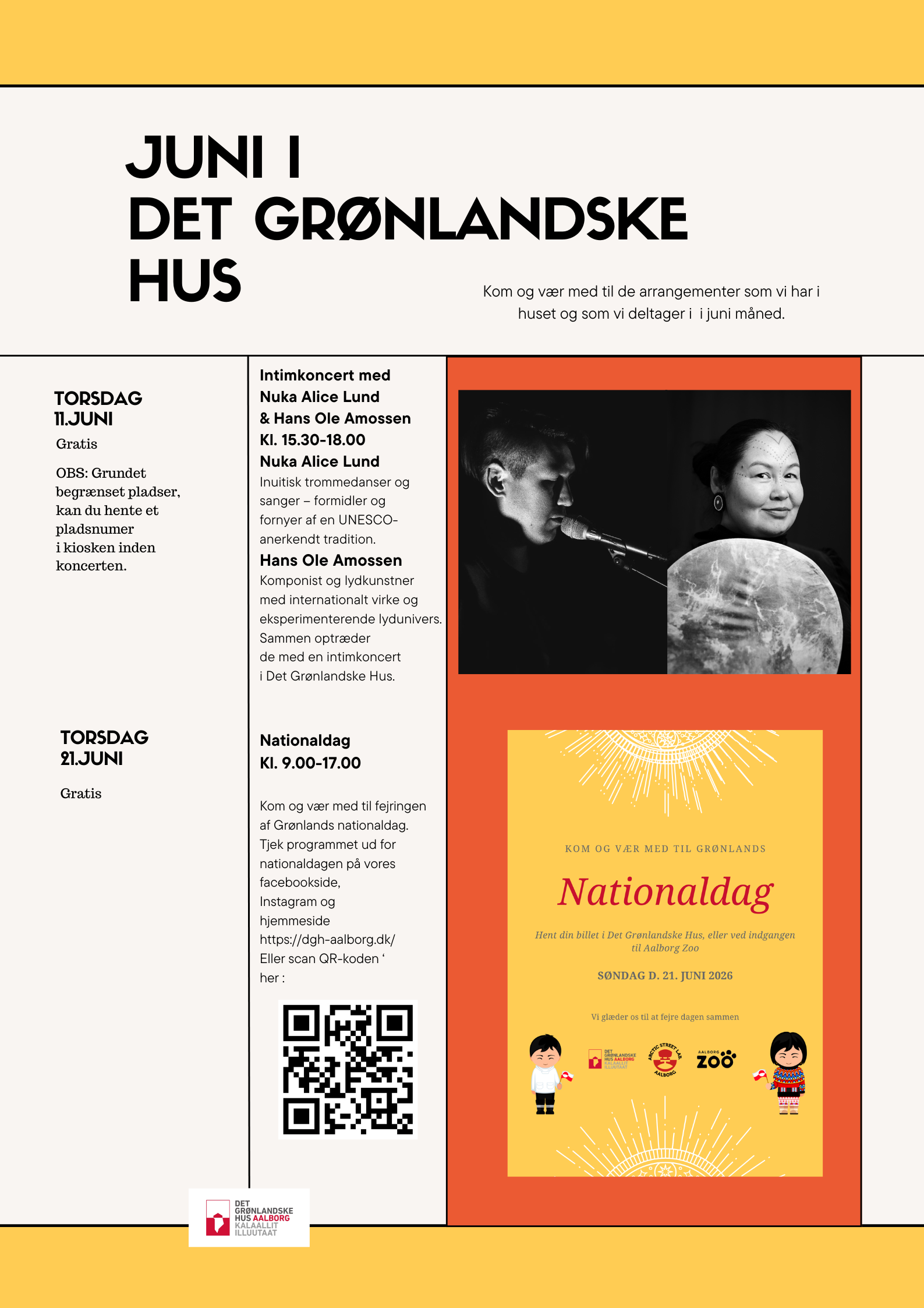 Eventplakat for DGH (Plakat) (14).png