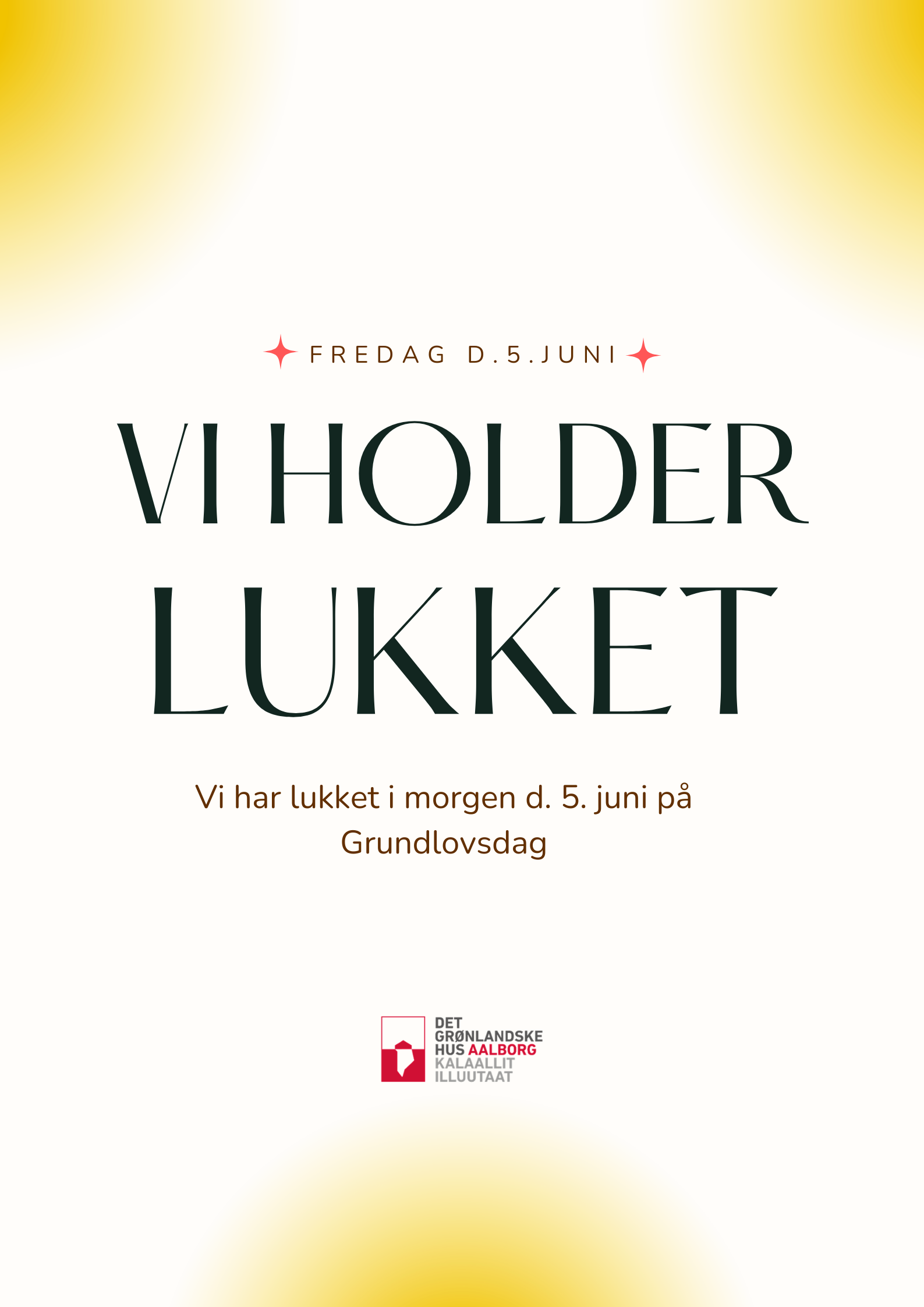 Lukkedage plakater (Plakat) (1).png