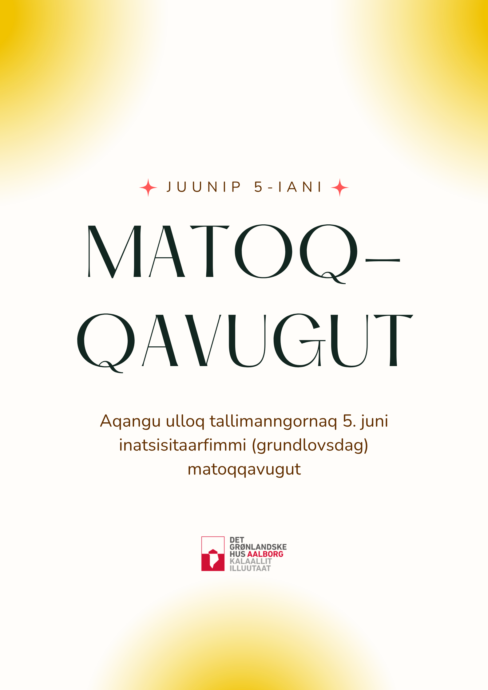 Lukkedage plakater (Plakat) (2).png