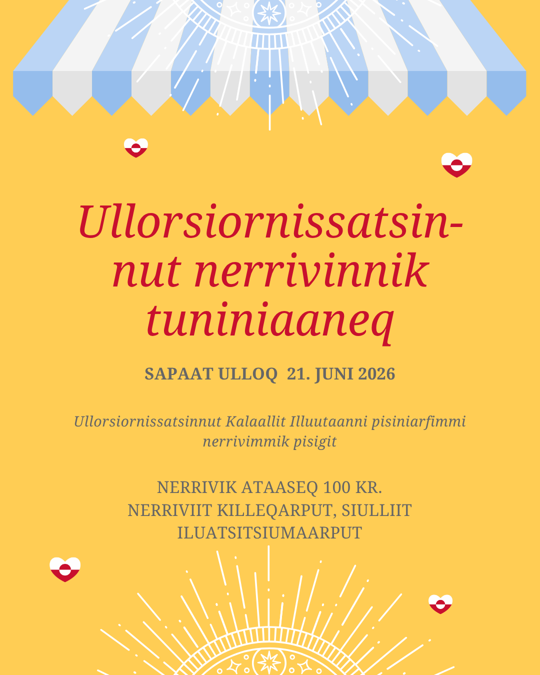 Nationaldag plakater (Instagram-opslag (45)) (6).png