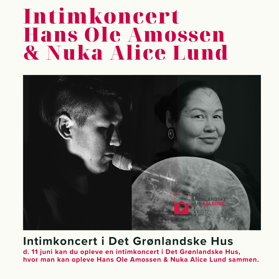 Koncert opslag.png