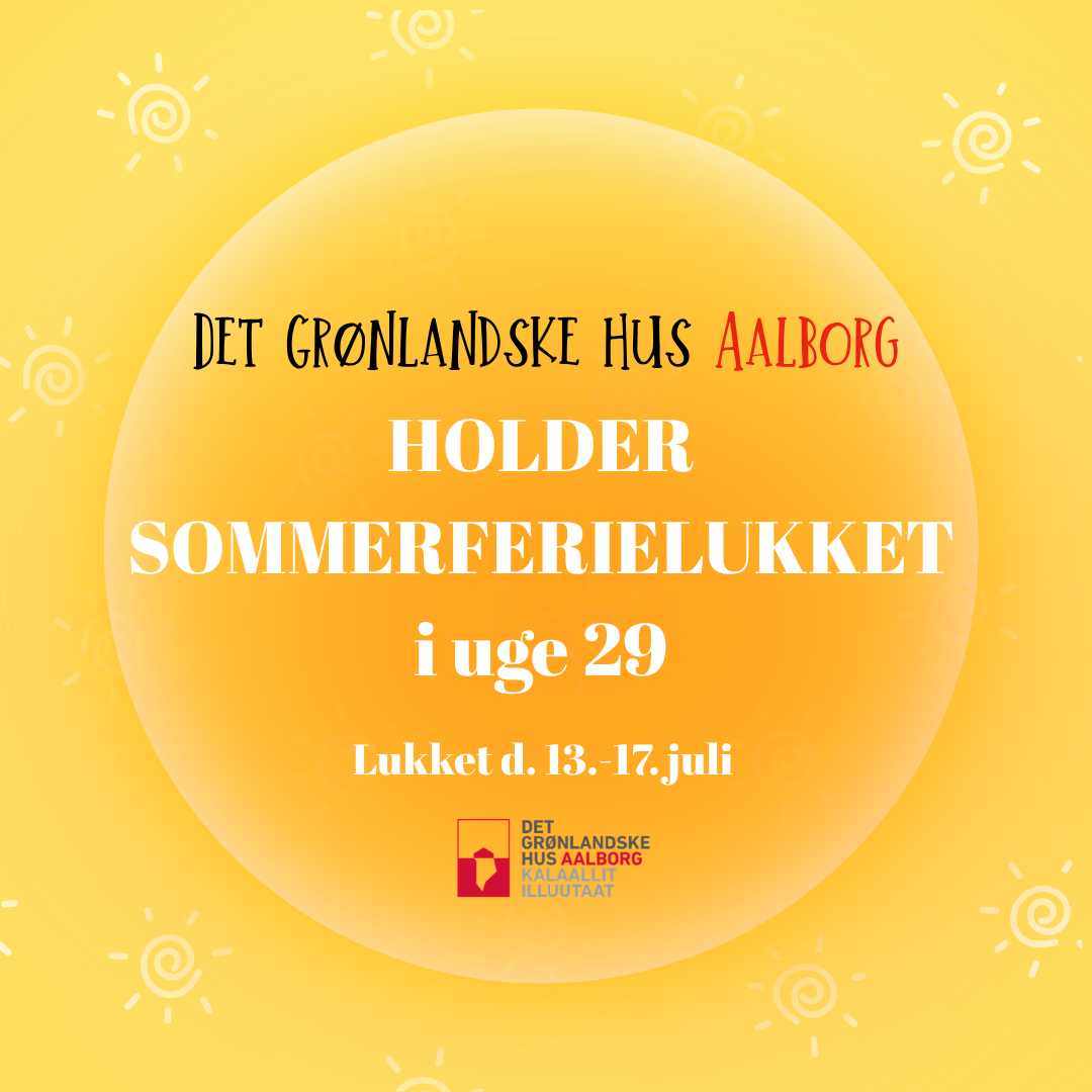 Sommerferie opslag.png