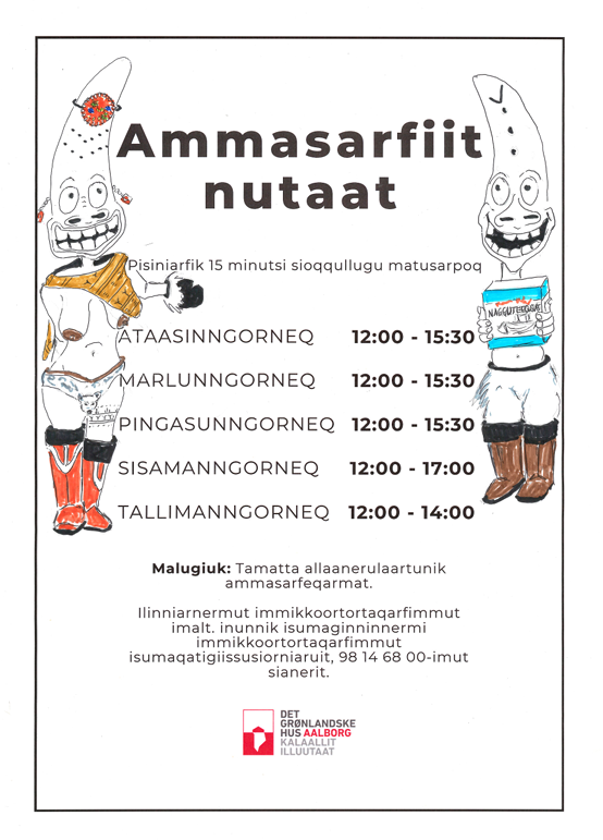 Skærmbillede 2026-07-30 142640.png