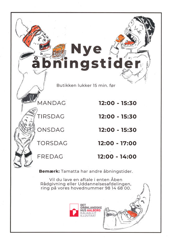 Skærmbillede 2026-07-30 142723.png