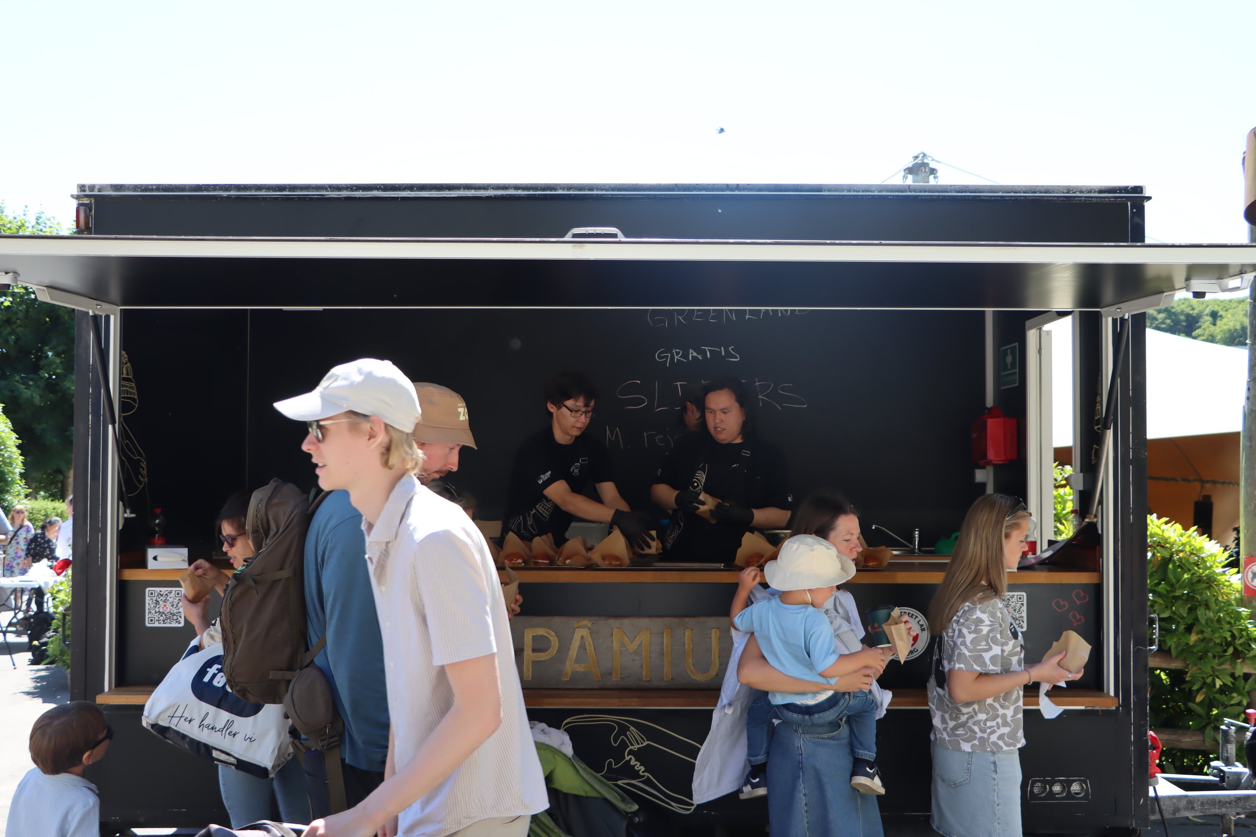 Nationaldag Foodtruck (6).JPG
