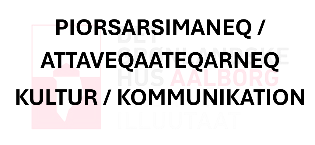 KULTUR .png