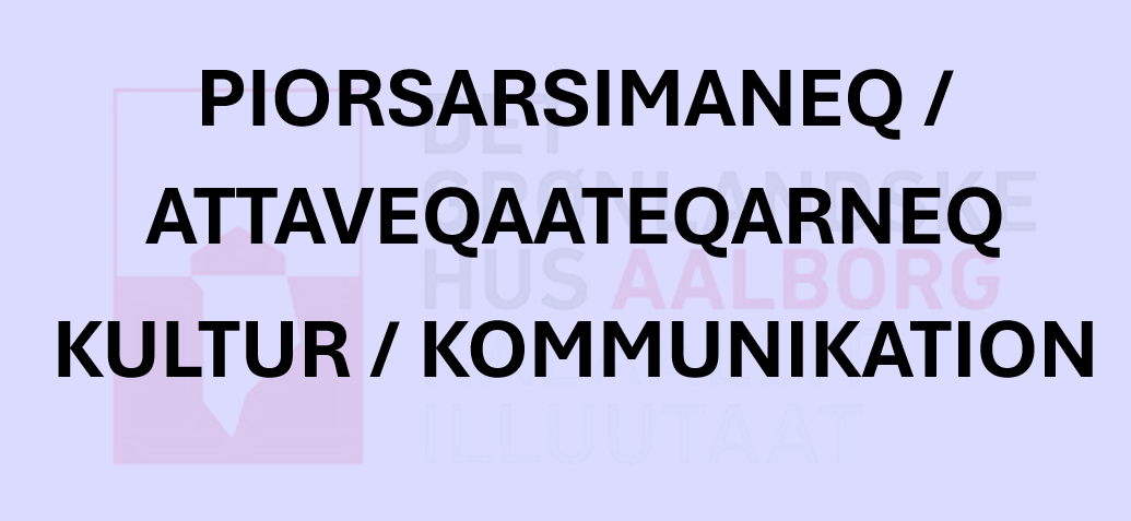 KULTUR+.png