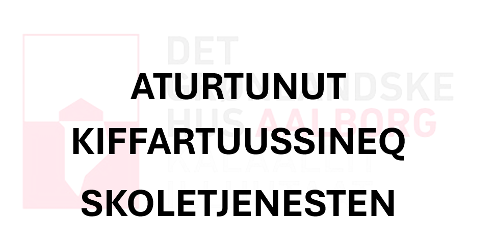 SKOLETJENESTEN.png