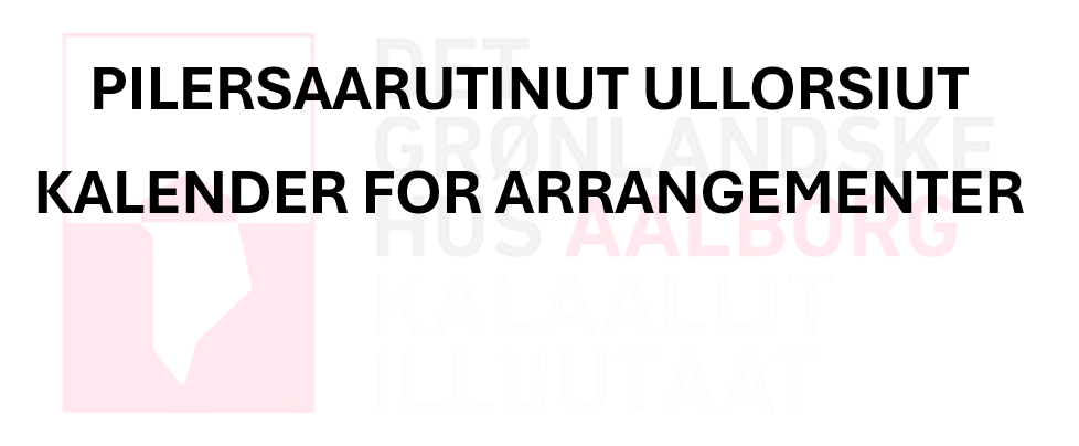 pILERSAARUSIANUT .png