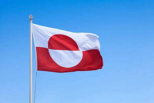 istockphoto-1308597509-612x612.jpg
