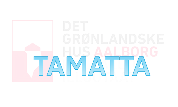 TAMATTA.png
