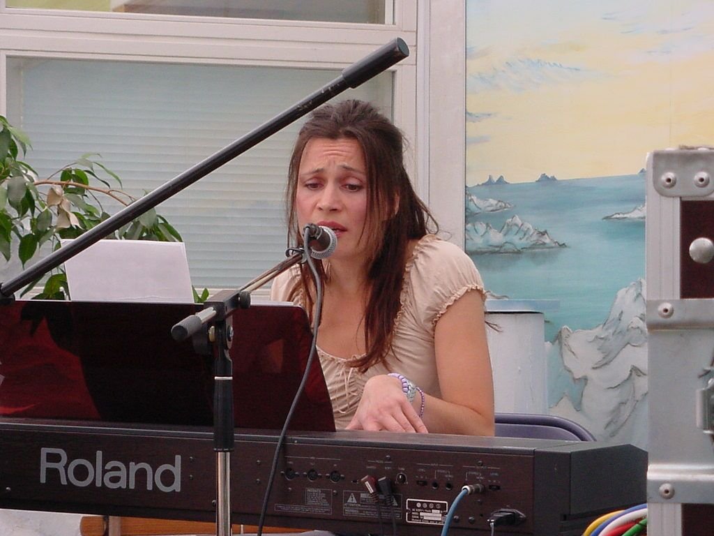 Nationaldag 2002 sang (7).jpg