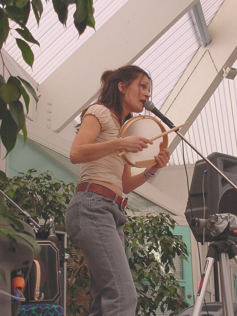 Nationaldag 2002 sang (9).jpg