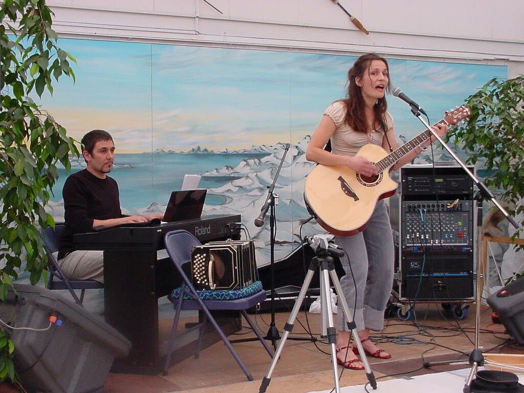 Nationaldag 2002 Sang (10).jpg