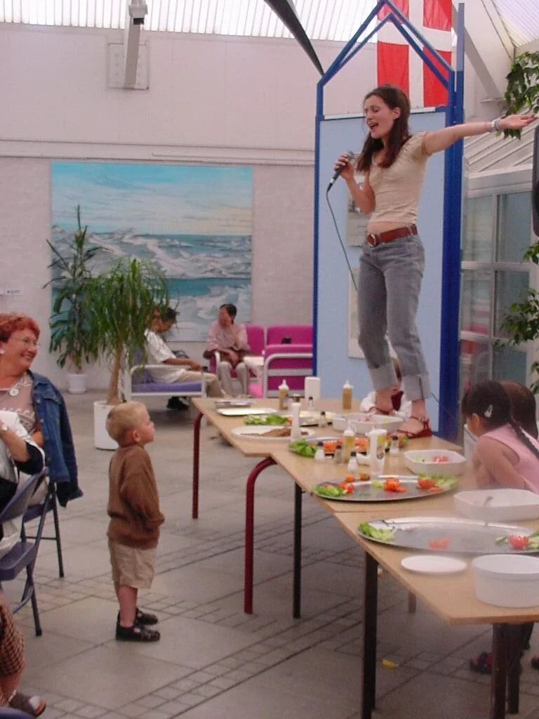 Nationaldag 2002 sang.jpg