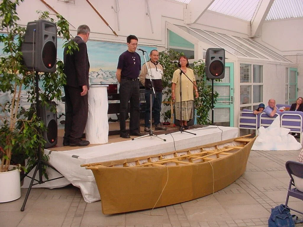 Nationaldag 2002 tale (4).jpg